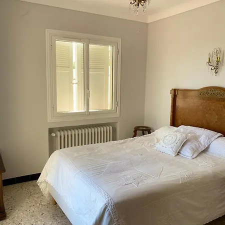 Dans A Avec Vue Apartment *